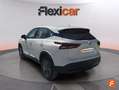 Nissan Qashqai DIG-T 103kW (140CV) mHEV 4x2 Acenta Blanco - thumbnail 8