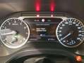 Nissan Qashqai DIG-T 103kW (140CV) mHEV 4x2 Acenta Blanco - thumbnail 36