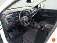 Nissan Qashqai DIG-T 103kW (140CV) mHEV 4x2 Acenta Blanco - thumbnail 9