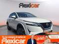 Nissan Qashqai DIG-T 103kW (140CV) mHEV 4x2 Acenta Blanco - thumbnail 1