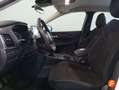 Nissan Qashqai DIG-T 103kW (140CV) mHEV 4x2 Acenta Blanco - thumbnail 15