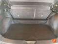 Nissan Qashqai DIG-T 103kW (140CV) mHEV 4x2 Acenta Blanco - thumbnail 32