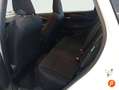 Nissan Qashqai DIG-T 103kW (140CV) mHEV 4x2 Acenta Blanco - thumbnail 25