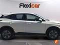 Nissan Qashqai DIG-T 103kW (140CV) mHEV 4x2 Acenta Blanco - thumbnail 3