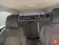 Nissan Qashqai DIG-T 103kW (140CV) mHEV 4x2 Acenta Blanco - thumbnail 19