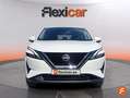 Nissan Qashqai DIG-T 103kW (140CV) mHEV 4x2 Acenta Blanco - thumbnail 2