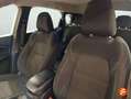 Nissan Qashqai DIG-T 103kW (140CV) mHEV 4x2 Acenta Blanco - thumbnail 16