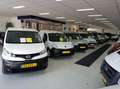 Volkswagen Caddy Bestel 1.6 TDI BMT Zilver - thumbnail 20