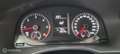 Volkswagen Caddy Bestel 1.6 TDI BMT Argent - thumbnail 9