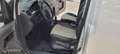 Volkswagen Caddy Bestel 1.6 TDI BMT Zilver - thumbnail 8