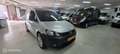 Volkswagen Caddy Bestel 1.6 TDI BMT Argent - thumbnail 1
