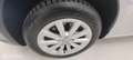 Volkswagen Caddy Bestel 1.6 TDI BMT Argent - thumbnail 11