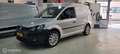 Volkswagen Caddy Bestel 1.6 TDI BMT Zilver - thumbnail 2