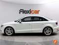 Audi A3 Sedán 2.0TDI quattro S tronic 7 135kW Blanco - thumbnail 4