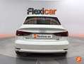 Audi A3 Sedán 2.0TDI quattro S tronic 7 135kW Blanco - thumbnail 7