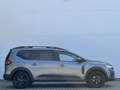 Dacia Jogger 1.6 Hybrid 140 Extreme 7p. Grijs - thumbnail 16