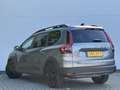 Dacia Jogger 1.6 Hybrid 140 Extreme 7p. Grijs - thumbnail 5
