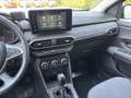 Dacia Jogger 1.6 Hybrid 140 Extreme 7p. Grijs - thumbnail 9