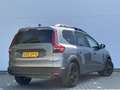 Dacia Jogger 1.6 Hybrid 140 Extreme 7p. Grijs - thumbnail 2