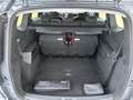Dacia Jogger 1.6 Hybrid 140 Extreme 7p. Grijs - thumbnail 8