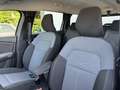 Dacia Jogger 1.6 Hybrid 140 Extreme 7p. Grijs - thumbnail 26