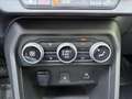 Dacia Jogger 1.6 Hybrid 140 Extreme 7p. Grijs - thumbnail 13