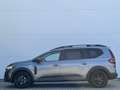 Dacia Jogger 1.6 Hybrid 140 Extreme 7p. Grijs - thumbnail 15