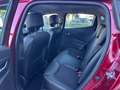 Renault Clio DUEL 1.5 / 90 CV dci *TELECAMERA*KEYLESS*FARI LED Zwart - thumbnail 12