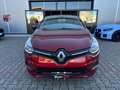Renault Clio DUEL 1.5 / 90 CV dci *TELECAMERA*KEYLESS*FARI LED Zwart - thumbnail 4