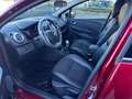 Renault Clio DUEL 1.5 / 90 CV dci *TELECAMERA*KEYLESS*FARI LED Zwart - thumbnail 6