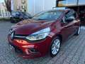 Renault Clio DUEL 1.5 / 90 CV dci *TELECAMERA*KEYLESS*FARI LED Zwart - thumbnail 1