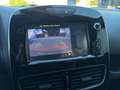 Renault Clio DUEL 1.5 / 90 CV dci *TELECAMERA*KEYLESS*FARI LED Zwart - thumbnail 8