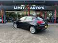 Alfa Romeo Giulietta 1.4 T Distinctive/Airco/Stoel.verw/Elek.Ramen/Lmv/ Negro - thumbnail 5