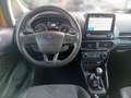 Ford EcoSport 1.0 ECOBOOST ST-LINE - thumbnail 17