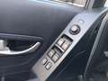 SsangYong Korando Crystal 4x2 / 1.Hand Silber - thumbnail 14
