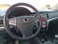 SsangYong Korando Crystal 4x2 / 1.Hand Silber - thumbnail 15