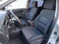 SsangYong Korando Crystal 4x2 / 1.Hand Silber - thumbnail 11