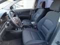 SsangYong Korando Crystal 4x2 / 1.Hand Silber - thumbnail 16