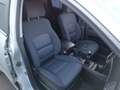 SsangYong Korando Crystal 4x2 / 1.Hand Silber - thumbnail 10