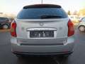 SsangYong Korando Crystal 4x2 / 1.Hand Silber - thumbnail 6