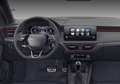 Skoda Scala Monte Carlo DSG MonteC Pano Matrix Nav ACC Kess... Schwarz - thumbnail 4