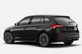 Skoda Scala Monte Carlo DSG MonteC Pano Matrix Nav ACC Kess... Schwarz - thumbnail 3
