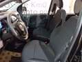 Fiat New Panda 1.0 70CV FIREFLY HYBRID KM ZERO!!! Nero - thumbnail 6