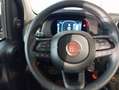 Fiat New Panda 1.0 70CV FIREFLY HYBRID KM ZERO!!! Nero - thumbnail 2