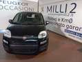 Fiat New Panda 1.0 70CV FIREFLY HYBRID KM ZERO!!! Nero - thumbnail 12