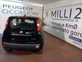 Fiat New Panda 1.0 70CV FIREFLY HYBRID KM ZERO!!! Nero - thumbnail 9