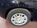Fiat New Panda 1.0 70CV FIREFLY HYBRID KM ZERO!!! Nero - thumbnail 7