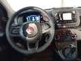Fiat New Panda 1.0 70CV FIREFLY HYBRID KM ZERO!!! Nero - thumbnail 13