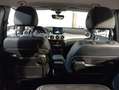 Fiat New Panda 1.0 70CV FIREFLY HYBRID KM ZERO!!! Nero - thumbnail 4