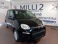 Fiat New Panda 1.0 70CV FIREFLY HYBRID KM ZERO!!! Nero - thumbnail 1